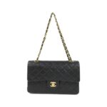 [Vintage]_Chanel_1112_Shoulder_Bag_1