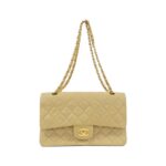 [Vintage]_Chanel_1112_Shoulder_Bag_1