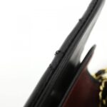 [Vintage]_Chanel_1112_Shoulder_Bag_10