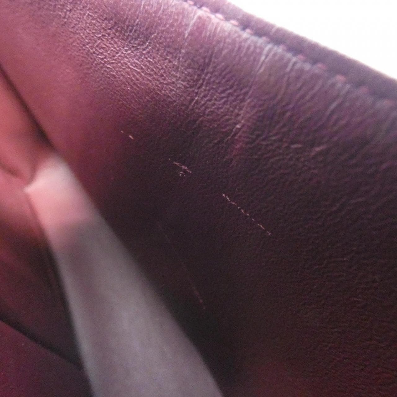 [Vintage]_Chanel_1112_Shoulder_Bag_10