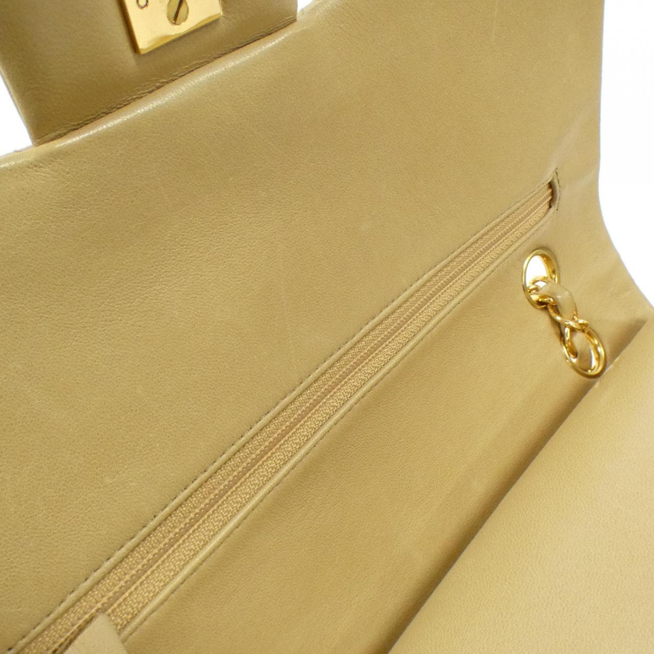 [Vintage]_Chanel_1112_Shoulder_Bag_10