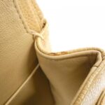 [Vintage]_Chanel_1112_Shoulder_Bag_10