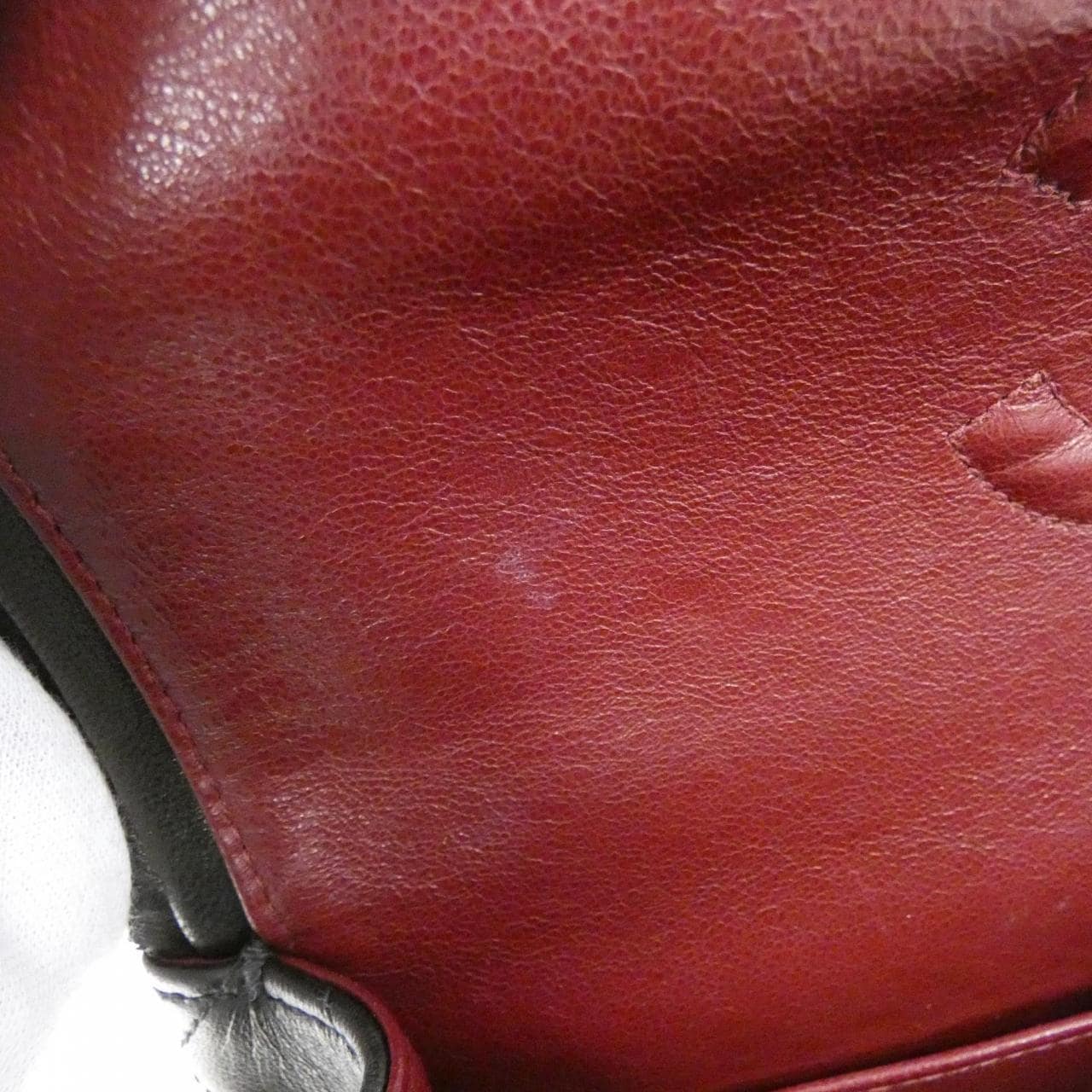 [Vintage]_Chanel_1112_Shoulder_Bag_10