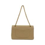 [Vintage]_Chanel_1112_Shoulder_Bag_2