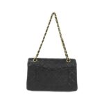 [Vintage]_Chanel_1112_Shoulder_Bag_2