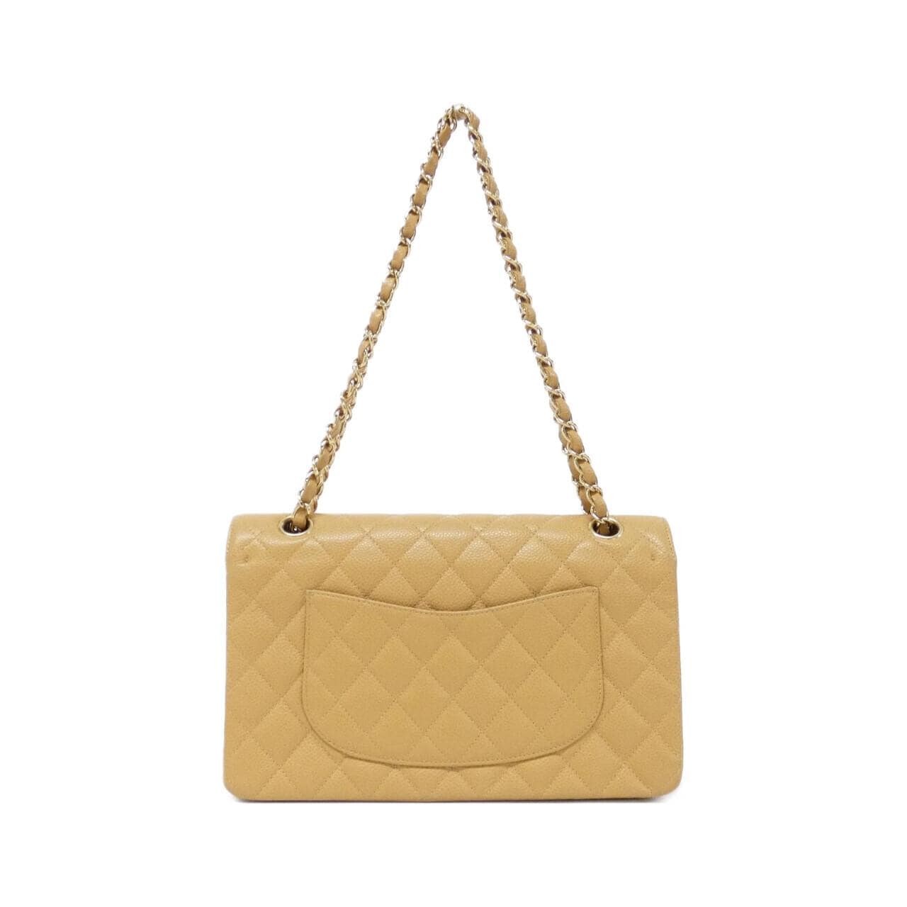 [Vintage]_Chanel_1112_Shoulder_Bag_2