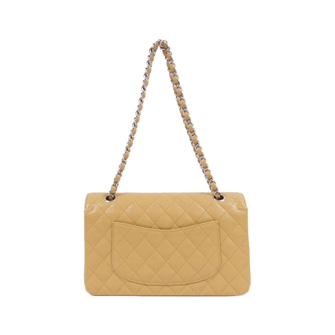 [Vintage]_Chanel_1112_Shoulder_Bag_2