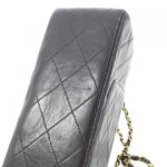 [Vintage]_Chanel_1112_Shoulder_Bag_3