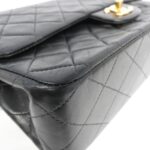 [Vintage]_Chanel_1112_Shoulder_Bag_3