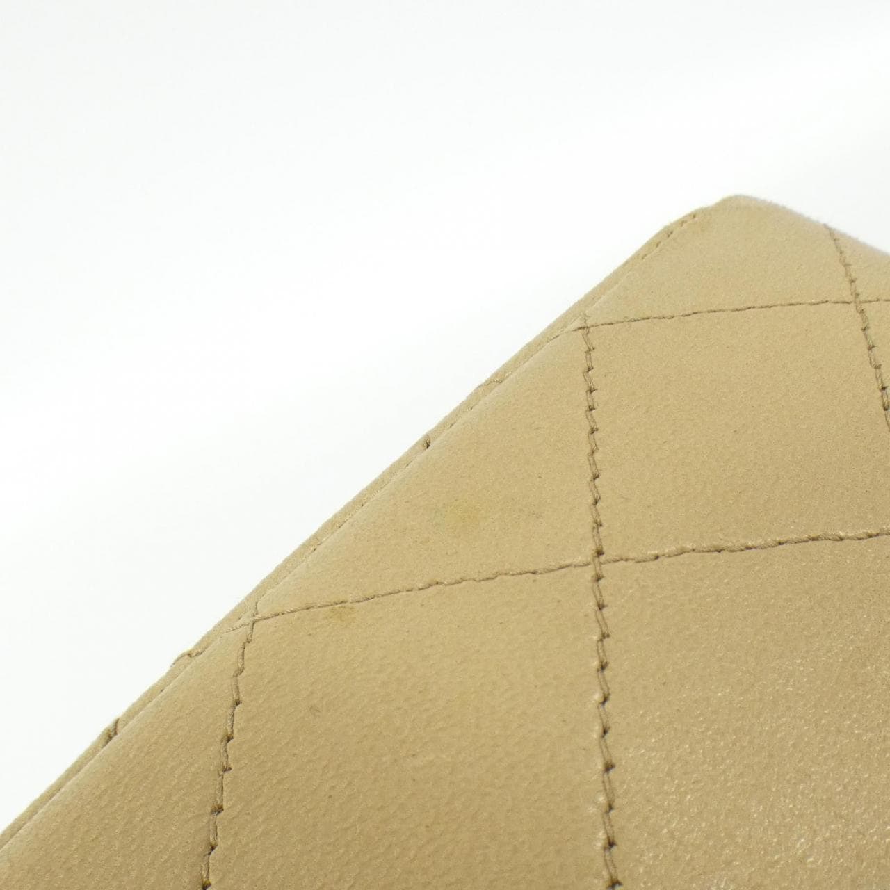 [Vintage]_Chanel_1112_Shoulder_Bag_3