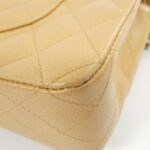[Vintage]_Chanel_1112_Shoulder_Bag_3