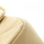 [Vintage]_Chanel_1112_Shoulder_Bag_3