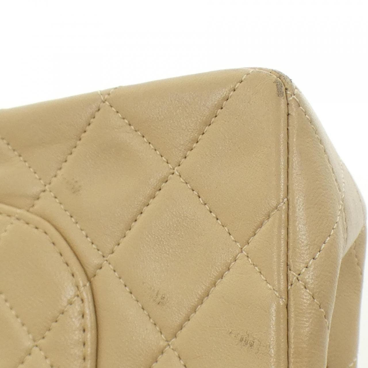 [Vintage]_Chanel_1112_Shoulder_Bag_4
