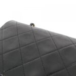 [Vintage]_Chanel_1112_Shoulder_Bag_4