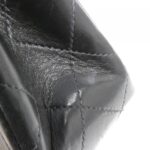 [Vintage]_Chanel_1112_Shoulder_Bag_4