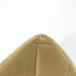 [Vintage]_Chanel_1112_Shoulder_Bag_4