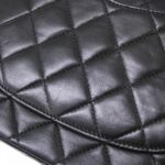 [Vintage]_Chanel_1112_Shoulder_Bag_4