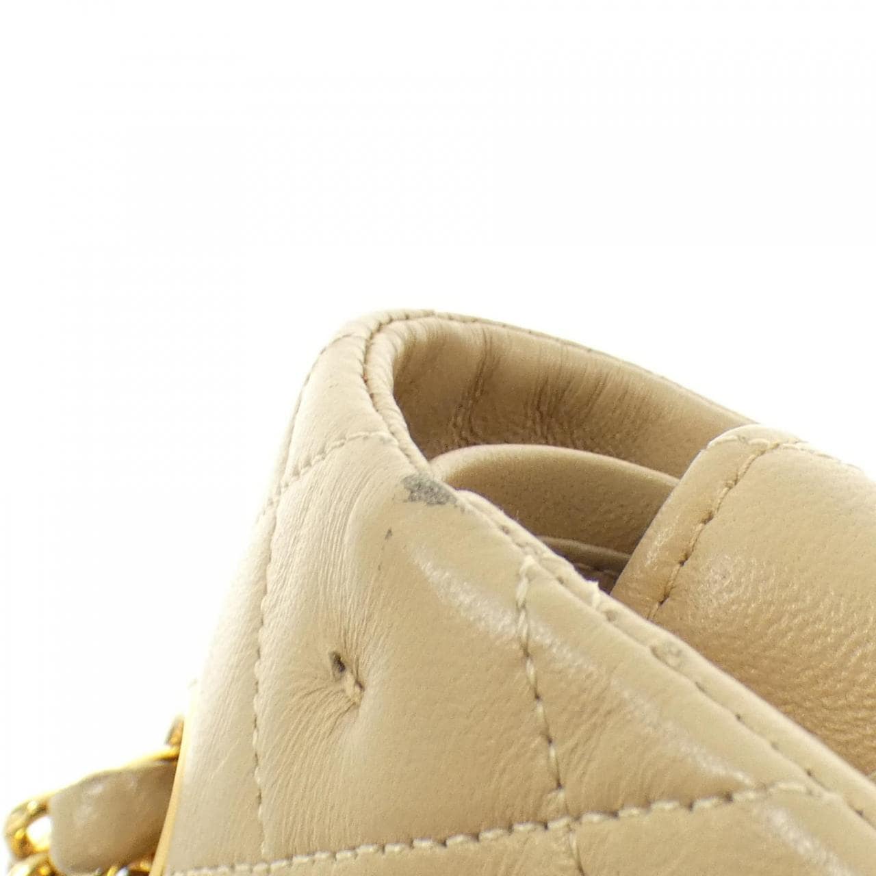 [Vintage]_Chanel_1112_Shoulder_Bag_5