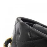 [Vintage]_Chanel_1112_Shoulder_Bag_5
