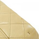 [Vintage]_Chanel_1112_Shoulder_Bag_5