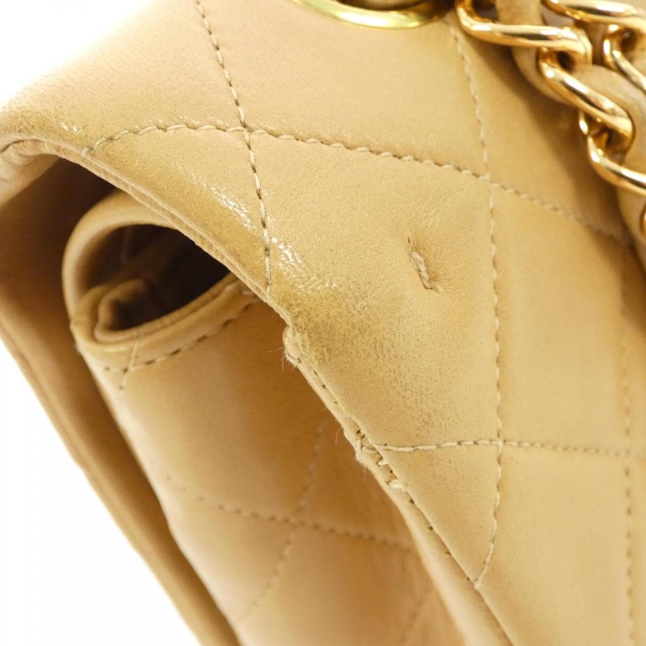 [Vintage]_Chanel_1112_Shoulder_Bag_6