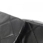 [Vintage]_Chanel_1112_Shoulder_Bag_6