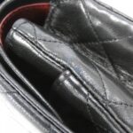 [Vintage]_Chanel_1112_Shoulder_Bag_6