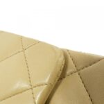 [Vintage]_Chanel_1112_Shoulder_Bag_6