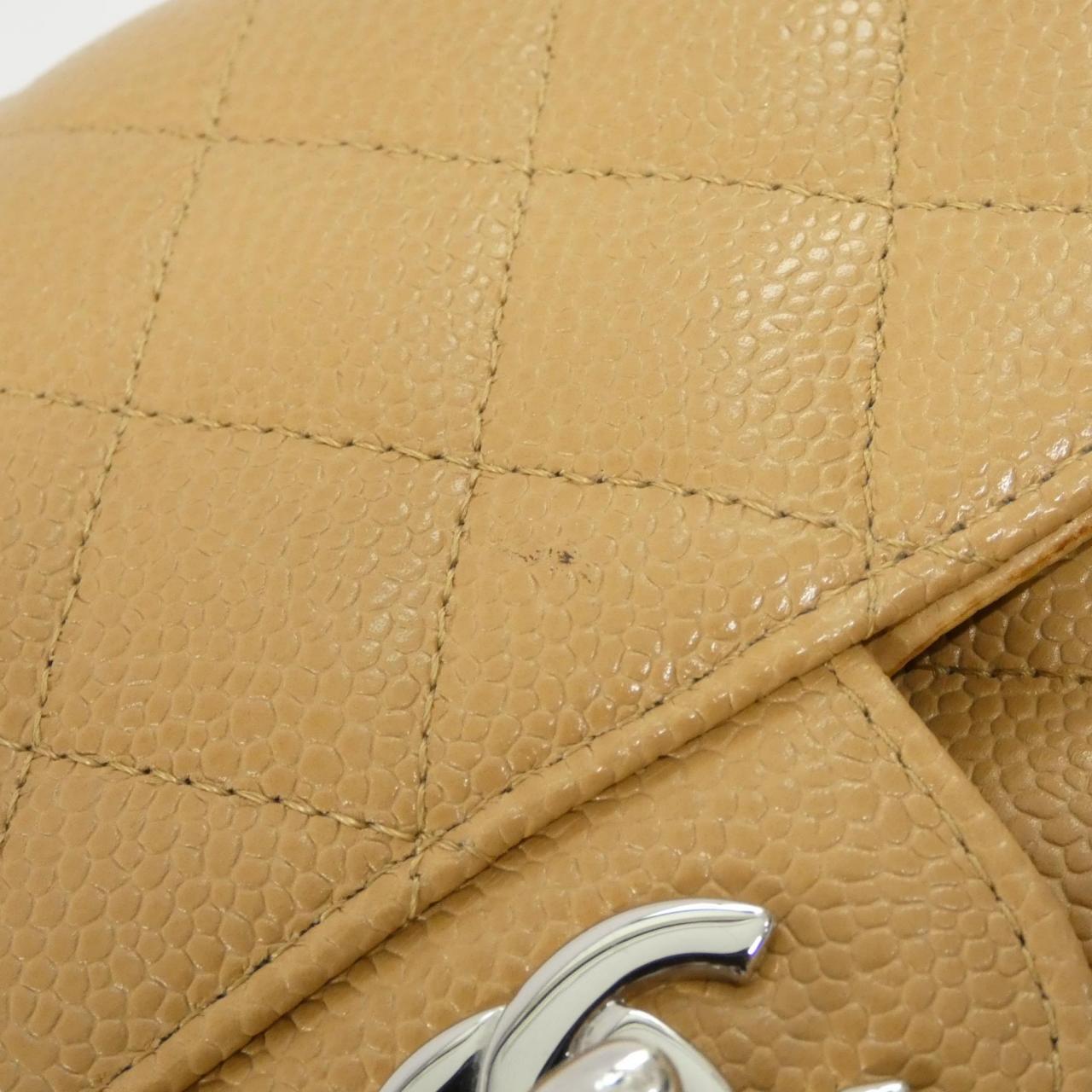 [Vintage]_Chanel_1112_Shoulder_Bag_6