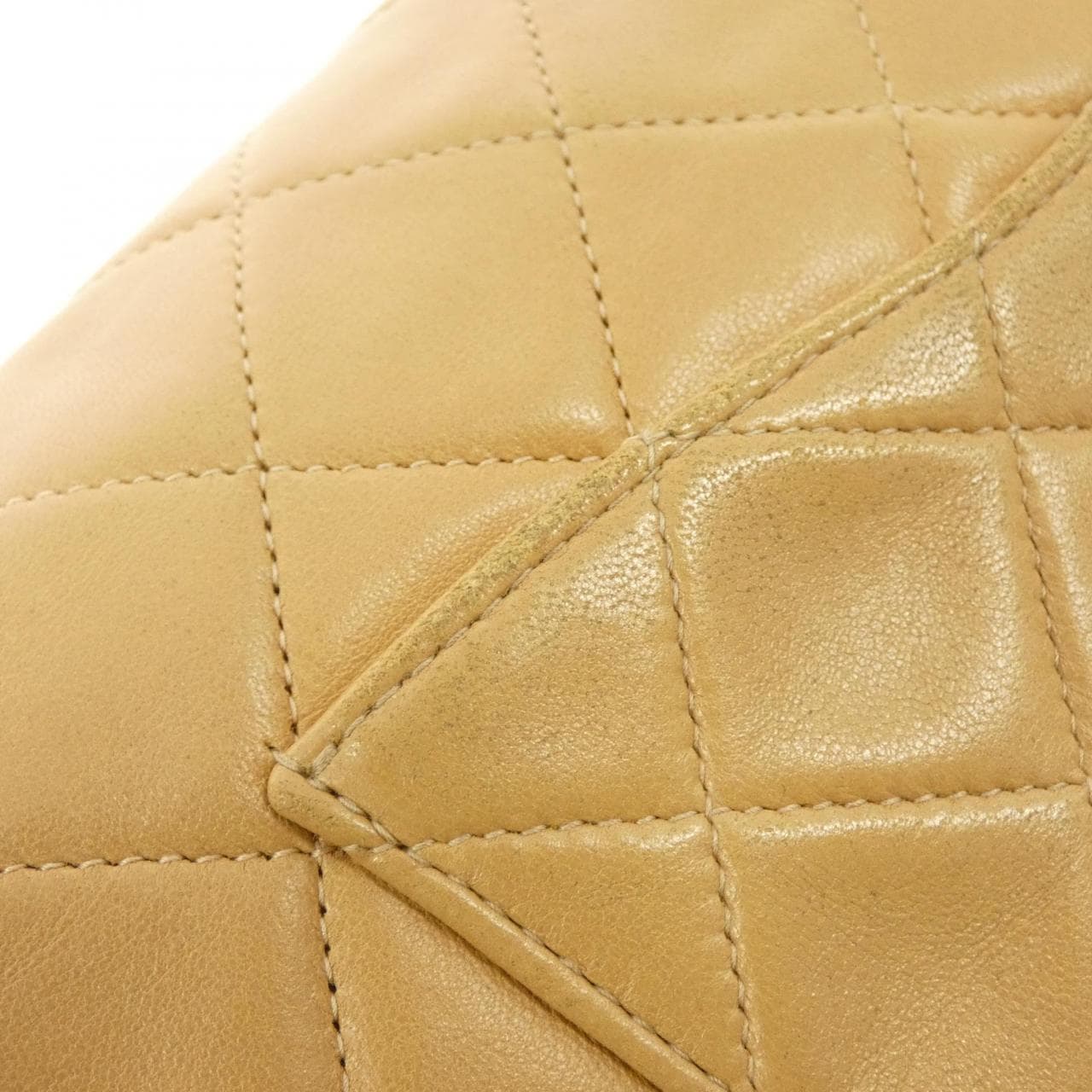 [Vintage]_Chanel_1112_Shoulder_Bag_7