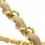 [Vintage]_Chanel_1112_Shoulder_Bag_7