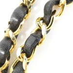 [Vintage]_Chanel_1112_Shoulder_Bag_7