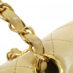 [Vintage]_Chanel_1112_Shoulder_Bag_7