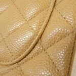 [Vintage]_Chanel_1112_Shoulder_Bag_7