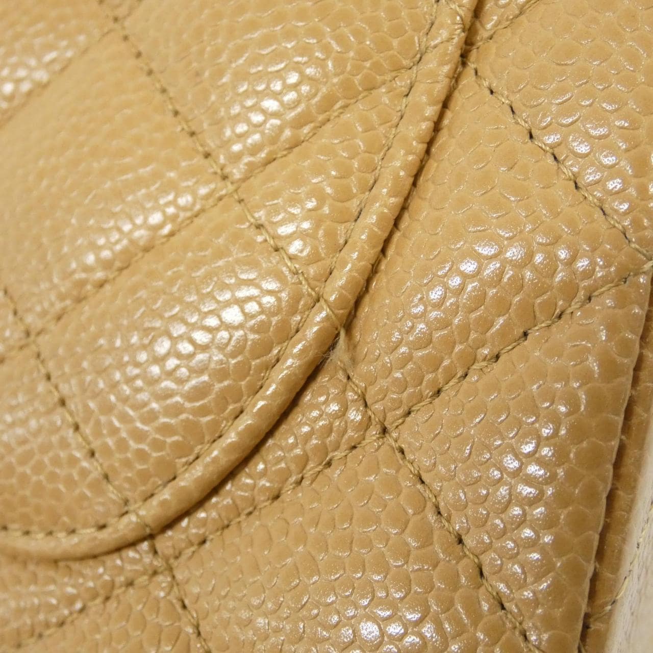 [Vintage]_Chanel_1112_Shoulder_Bag_7
