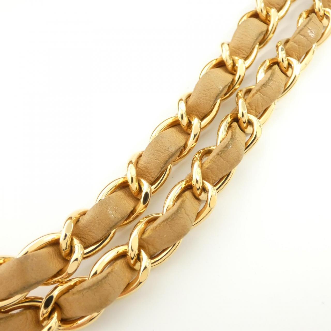 [Vintage]_Chanel_1112_Shoulder_Bag_8