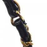[Vintage]_Chanel_1112_Shoulder_Bag_8