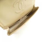 [Vintage]_Chanel_1112_Shoulder_Bag_8