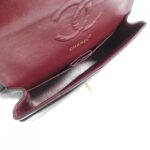 [Vintage]_Chanel_1112_Shoulder_Bag_9