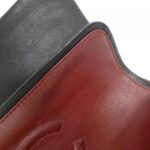 [Vintage]_Chanel_1112_Shoulder_Bag_9