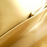 [Vintage]_Chanel_1112_Shoulder_Bag_9