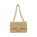 [Vintage]_Chanel_1113_Shoulder_Bag_1