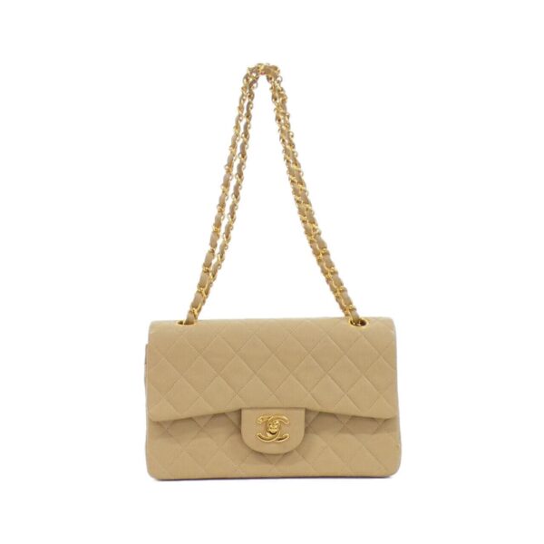 [Vintage]_Chanel_1113_Shoulder_Bag_1