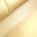 [Vintage]_Chanel_1113_Shoulder_Bag_10