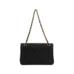 [Vintage]_Chanel_1113_Shoulder_Bag_2
