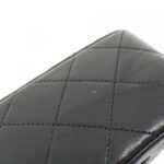 [Vintage]_Chanel_1113_Shoulder_Bag_3