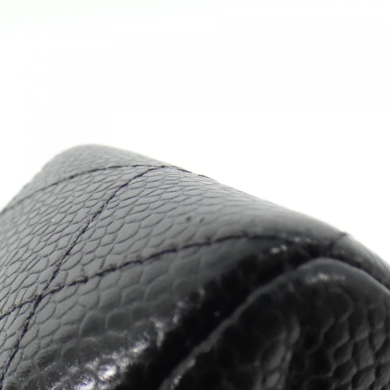 [Vintage]_Chanel_1113_Shoulder_Bag_3