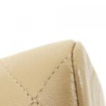 [Vintage]_Chanel_1113_Shoulder_Bag_3