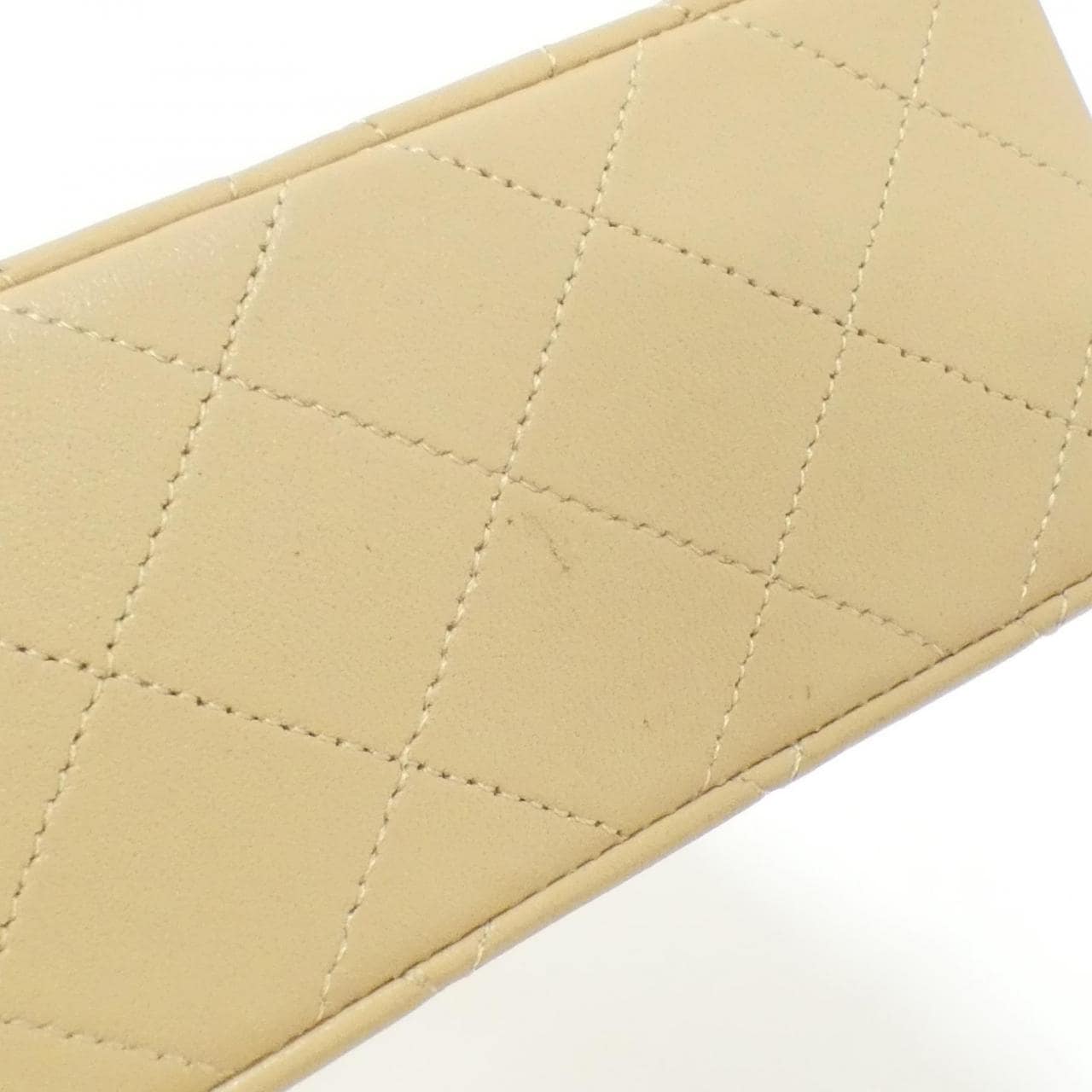 [Vintage]_Chanel_1113_Shoulder_Bag_3