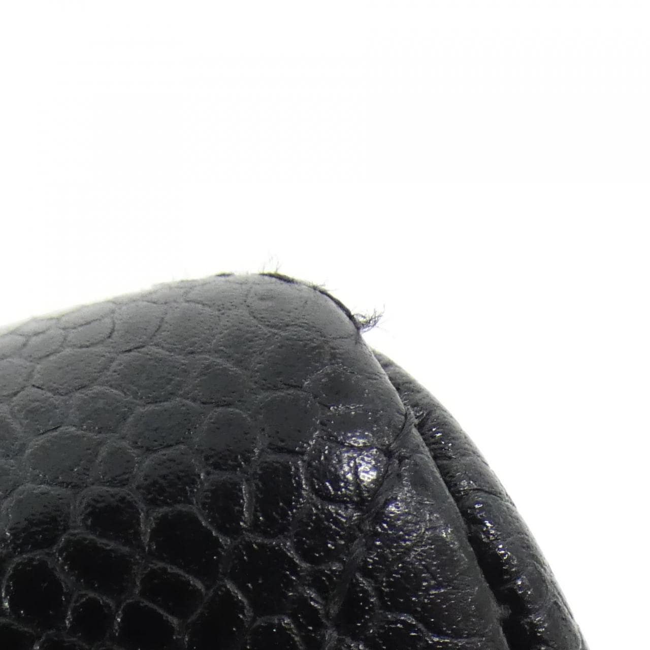 [Vintage]_Chanel_1113_Shoulder_Bag_4